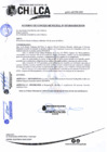 Vista preliminar de documento ACUERDO DE CONCEJO MUNICIPAL N° 007-2019-MDCH/CM