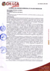Vista preliminar de documento ACUERDO DE CONCEJO MUNICIPAL N° 016-2019-MDCH/CM