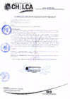 Vista preliminar de documento ACUERDO DE CONCEJO MUNICIPAL N° 005-2019-MDCH/CM