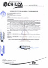 Vista preliminar de documento ACUERDO DE CONCEJO MUNICIPAL N° 006-2019-MDCH/CM