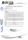 Vista preliminar de documento ACUERDO DE CONCEJO MUNICIPAL N° 004-2019-MDCH/CM