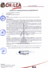 Vista preliminar de documento ACUERDO DE CONCEJO MUNICIPAL N° 012-2019-MDCH/CM