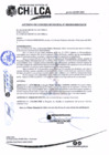 Vista preliminar de documento ACUERDO DE CONCEJO MUNICIPAL N° 002-2019-MDCH/CM
