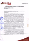 Vista preliminar de documento ACUERDO DE CONCEJO MUNICIPAL N° 021-2019-MDCH/CM