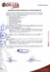 Vista preliminar de documento ACUERDO DE CONCEJO MUNICIPAL N° 024-2019-MDCH/CM