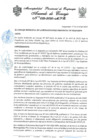 Vista preliminar de documento ACUERDO DE CONCEJO N° 033-2020-MPO.pdf