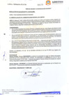 Vista preliminar de documento RESOLUCIÓN DE ALCALDÍA N° 107-11-2018-A-MDL.pdf