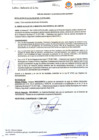 Vista preliminar de documento RESOLUCIÓN DE ALCALDÍA N° 109-11-2018-A-MDL.pdf