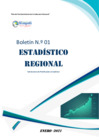 Vista preliminar de documento Boletin Enero 2022
