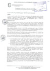Vista preliminar de documento Acuerdo de Concejo N° 003-2022/MPS