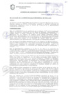 Vista preliminar de documento Acuerdo de Concejo N° 008-2022/MPS