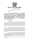 Vista preliminar de documento RD 113-2022-LIQ. FINAL- CONVENIO 219-2020-CUSRRR.pdf
