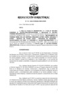 Vista preliminar de documento RD 114-2022- LIQ. FINAL- CONVENIO 162-2021-PUNRRR.pdf