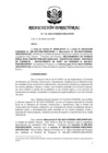 Vista preliminar de documento RD N° 115-2022-VIVIENDA-VMVU-PNVR - LIQUIDACIÓN FINAL - CONVENIO N°006-2018-PUNO.pdf