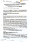 Vista preliminar de documento RESOLUCIÓN DE ALCALDÍA N° 110-11-2018-A-MDL.pdf