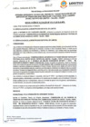 Vista preliminar de documento RESOLUCIÓN DE ALCALDÍA N° 111-11-2018-A-MDL.pdf