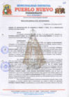 Vista preliminar de documento RG-050-2019.pdf