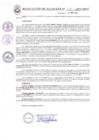 Vista preliminar de documento Resolucion Alcaldia N° 272-2019-MDY.pdf