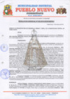 Vista preliminar de documento RG-052-2019-GIDUR.pdf