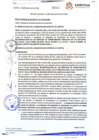 Vista preliminar de documento RESOLUCIÓN DE ALCALDÍA N° 112-11-2018-A-MDL.pdf