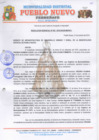 Vista preliminar de documento RG-053-2019-GIDUR.pdf