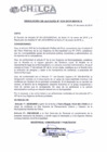 Vista preliminar de documento RESOLUCIÓN DE ALCALDÍA N° 018-2019-MDCH/A