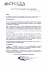 Vista preliminar de documento RESOLUCIÓN DE ALCALDÍA N° 013-2019-MDCH/A