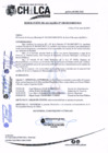 Vista preliminar de documento RESOLUCIÓN DE ALCALDÍA N° 029-2019-MDCH/A