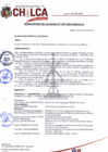 Vista preliminar de documento RESOLUCIÓN DE ALCALDÍA N° 057-2019-MDCH/A