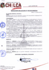Vista preliminar de documento RESOLUCIÓN DE ALCALDÍA N° 063-2019-MDCH/A