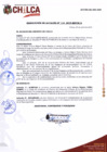 Vista preliminar de documento RESOLUCIÓN DE ALCALDÍA N° 114-2019-MDCH/A