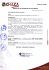 Vista preliminar de documento RESOLUCIÓN DE ALCALDÍA N° 120-2019-MDCH/A 