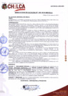 Vista preliminar de documento RESOLUCIÓN DE ALCALDÍA N° 106-2019-MDCH/A