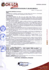 Vista preliminar de documento RESOLUCIÓN DE ALCALDÍA N° 128-2019-MDCH/A