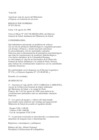 Vista preliminar de documento 1998