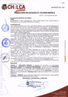 Vista preliminar de documento RESOLUCIÓN DE ALCALDÍA N° 170-2019-MDCH/A