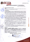 Vista preliminar de documento RA N° 173.pdf