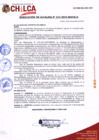 Vista preliminar de documento RESOLUCIÓN DE ALCALDÍA N° 212-2019-MDCH/A