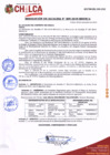 Vista preliminar de documento RESOLUCIÓN DE ALCALDÍA N° 209-2019-MDCH/A