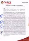 Vista preliminar de documento RESOLUCIÓN DE ALCALDÍA N° 222-2019-MDCH/A