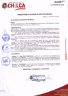 Vista preliminar de documento RESOLUCIÓN DE ALCALDÍA N° 228-2019-MDCH/A