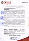 Vista preliminar de documento RESOLUCIÓN DE ALCALDÍA N° 241-2019-MDCH/A