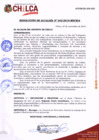 Vista preliminar de documento RESOLUCIÓN DE ALCALDÍA N° 242-2019-MDCH/A