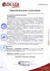 Vista preliminar de documento RESOLUCIÓN DE ALCALDÍA N° 246-2019-MDCH/A