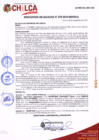 Vista preliminar de documento RESOLUCIÓN DE ALCALDÍA N° 279-2019-MDCH/A