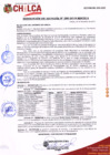 Vista preliminar de documento RESOLUCIÓN DE ALCALDIA N° 080-2022-MDCH/A