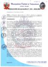 Vista preliminar de documento RESOLUCION DE ALCALDIA 033-2022.pdf