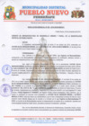 Vista preliminar de documento RG-055-2019-GIDUR.pdf