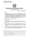 Vista preliminar de documento RCONAS-018-2022-PRODUCE-CONAS-CP.pdf