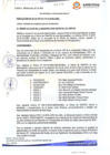 Vista preliminar de documento RESOLUCIÓN DE ALCALDÍA N° 114-11-2018-A-MDL.pdf